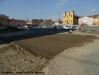 Imagine atasata: Reabilitare centru - 2015.06.03 - 17.jpg